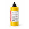 IOD-AID 500 ml Iodopovidone al 10% di iodio